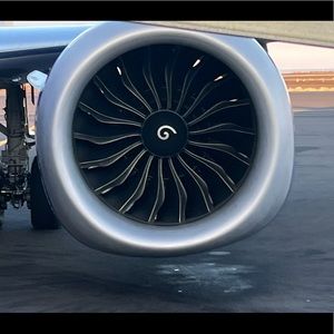 Meet your Posher, Nathan